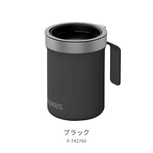 �v�����X�iPRIMUS�j�R�b�y�� �}�O 0.3L 742760�J���[�F�u���b�N