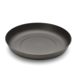 �g�[�N�X�iTOAKS�j�v���[�g 190mm�@TOA-PLT-00001