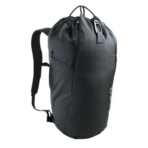 �u���[�A�C�X�iBLUE ICE�j���f�B22L�@100401�@�J���[�F�o���J��