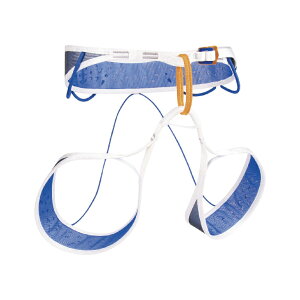 �u���[�A�C�X�iBLUE ICE�j �A�_�b�N�X �n�[�l�X