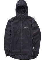 楽天市場】teton bros wind river hoodyの通販