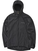 楽天市場】teton bros wind river hoodyの通販
