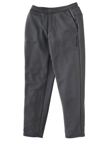 �ySALE�z�e�B�[�g���u���X�iTetonBros.�j�I�N�^�t���[�X�p���c�iOCTA Fleece Pant�j�J���[�FGunmetal