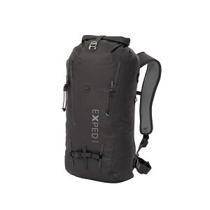 GNXyhiEXPEDjubNACX30iBlack Ice 30j396453J[FubNTCYFM