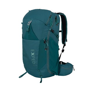 GNXyhiEXPEDjXJCC30iSkyline 30j396494J[FCYPRESS