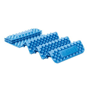 �ySALE�z�G�N�X�y�h�iEXPED�j�t���b�N�X�}�b�g�v���X�iFlexmat Plus�j�y���z�c �A�E�g�h�A �y�� �R���p�N�g �L�����v �o�R �g���b�L���O �܂肽���� �g�уN�b�V���� �h�� �f�M ���ʃp�b�h �n�C�L