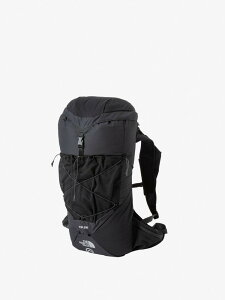 ザ・ノース・フェイス(THE NORTH FACE)エフピー26(FP 26)NM62455カラー:K ONE SIZE