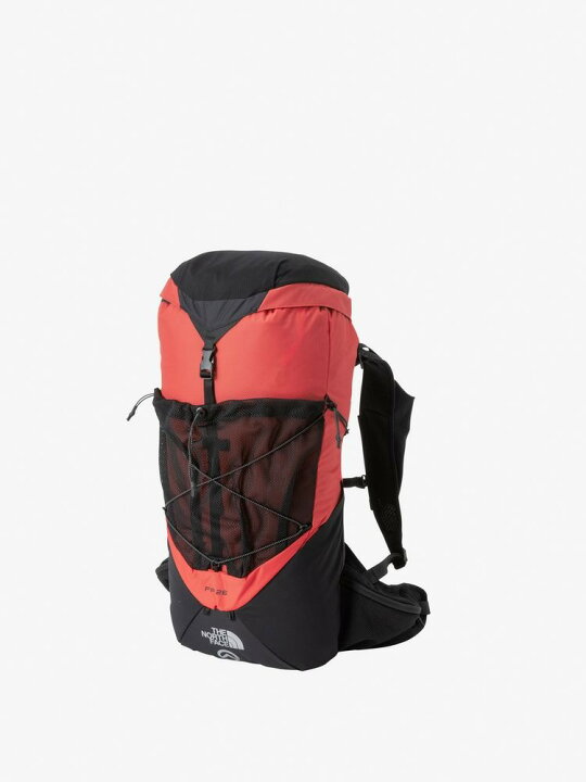 楽天市場】ザ・ノース・フェイス（THE NORTH FACE）エフピー26（FP 26 