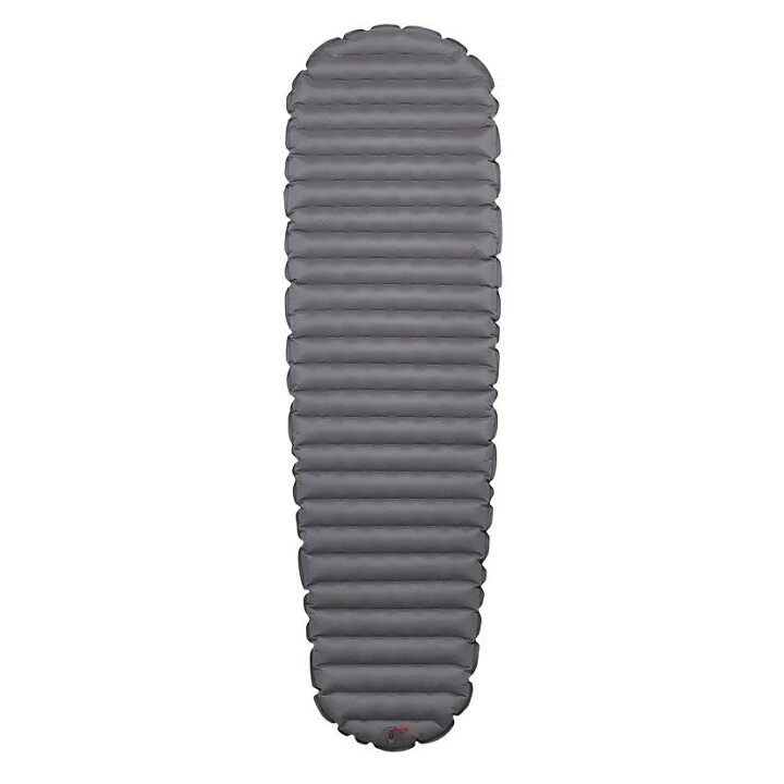 Rab Ultrasphere4.5 ウルトラスフィア4.5 新品未使用（Rab ULTRASPHERE 