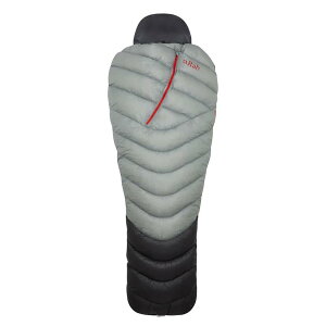 ���u�iRAB�j�~�V�b�N�E���g��120���W�����[ �iMythic Ultra 120 Modular�j�@QSI-40�@�J���[�FCloud/Graphene