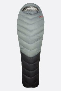 ���u�iRAB�j�~�V�b�N�E���g�� 180�iMythic Ultra 180�j QSI-42 �J���[�FCloud/Graphene