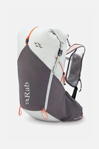 ���u�iRAB�j�x�C��XP 30L�iVeil XP 30�jQAP-72 �J���[�FPewter/Graphene