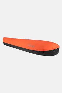 ���u�iRab�j�A���p�C���r�r�[�iAlpine Bivi�jMR-66�J���[�FHorizon