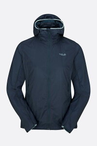 ���u�iRab�j�y�����p�z�o�C�^���t�[�f�B�[�iVital Hoody�jQWS-50 �J���[�Ftempest-blue