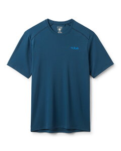 ���u�iRAB�j�t�H�[�X�e�B�[�iForce Tee�jQCC-24�@�yT�V���c ���� �z�� ���L UV�J�b�g ���� �o�R �n�C�L���O �g���C�������j���O �A�E�g�h�A �����Y�z