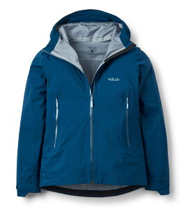 �ySALE�z���u�iRAB�j�y�����p�z�t�@�C���[�E�H�[�����C�g�W���P�b�g�iFirewall Light Jacket�jQWI-66 �y���C���W���P�b�g ���y�� �h������ �o�R �X�N�����u�����O �X���[�n�C�N �c�� ���f�B�[�X�z