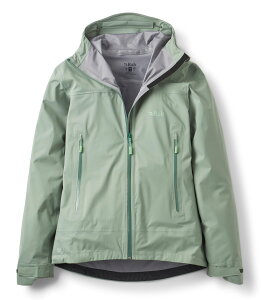 �ySALE�z���u�iRAB�j�y�����p�z�t�@�C���[�E�H�[�����C�g�W���P�b�g�iFirewall Light Jacket�jQWI-66 �y���C���W���P�b�g ���y�� �h������ �o�R �X�N�����u�����O �X���[�n�C�N �c�� ���f�B�[�X�z