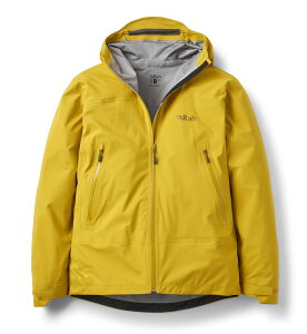 �ySALE�z���u�iRab�j�t�@�C���[�E�H�[�����C�g�W���P�b�g�iFirewall Light Jacket�jQWI-65�y���C���W���P�b�g ���y�� �h������ �o�R �X�N�����u�����O �X���[�n�C�N �c���z