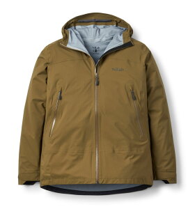 �ySALE�z���u�iRab�j�t�@�C���[�E�H�[�����C�g�W���P�b�g�iFirewall Light Jacket�jQWI-65�y���C���W���P�b�g ���y�� �h������ �o�R �X�N�����u�����O �X���[�n�C�N �c���z