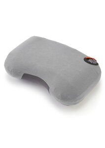 ���u�iRab�j�X�g���g�X�t�B�A�s���[�iStratosphere Pillow�jQMB-01�J���[:Graphene