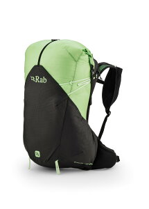 ���u�iRab�j�T�C�N���� XP 28ND�iSyclon XP 28ND�jQAQ-19 �y�o�b�N�p�b�N 28L ���S�h�� IPX4 �c�� �����O�g���C�� �o�R �n�C�L���O AEROFIT �U�b�N�J�o�[�s�v ���������z