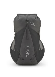 登山 ザック 50l」の人気商品一覧・価格比較 - 価格.com 登山リュック 