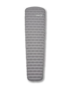 ���u�iRAB�j�E���g���X�t�B�A 5 ���M�����[�iUltrasphere 5 Regular�jQMA-13�@�J���[�FDark Pewter�y�X���[�s���O�}�b�g UL ���y�� �G�A�}�b�g �o�R�z