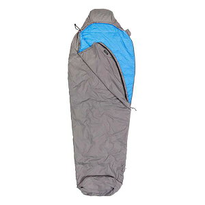 COCOON(RN[)@}Ee_[@12550069J[FO[^u[