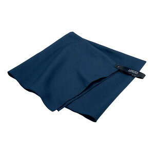 RN[iCocoonj}CNt@Co[^I nCp[Cg L@12550088@J[FoO[