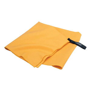 RN[iCocoonj}CNt@Co[^I nCp[Cg L@12550088@J[FTCY