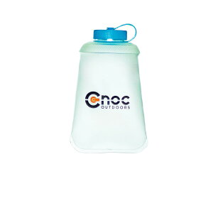 �N�m�b�N�A�E�g�h�A�iCNOC OUTDOORS�j�n�C�h�����R���v�V�u���t���X�N 350ml 42mm�iCN-350B42 350ml 42mm�jMGL-HYD-0003 �J���[�F�u���[