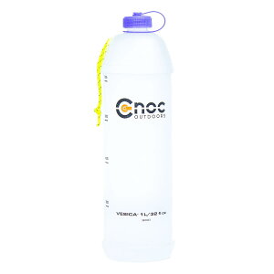 NmbNAEghAiCNOC OUTDOORSjFVJ 1L EH[^[{giCN-1V VESICA1LjMGL-VWC-0005 J[Fp[v