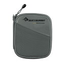 シートゥサミット（SEA TO SUMMIT） トラベルウォレットRFID スモール ST85043 カラー：ハイライズ