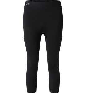 �ySALE�z�z�O���t�X�iHaglofs�j���e�B�j�� �E�[�� 3/4 �p���c�iLatnja Wool 45355�j607538 �J���[�F TRUE Black