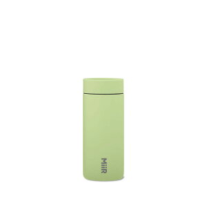 �~�A�[�iMiiR�j360 Traveler 12oz�J���[�F Cactus Green�y ���� �{�g�� ��l�p���� �}�O�{�g�� �A�E�g�h�A�z