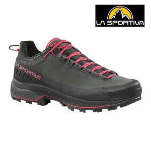 �X�|���e�B�o�iLA SPORTIVA�j�y�����p�z�g���o�[�X X5 �G�{ GTX�iTX5 EVO GTX�jZFHS160�y�g���b�L���O�V���[�Y �o�R�C �S�A�e�b�N�X �h�� ���� �n�C�J�b�g �n�C�L���O �o�R �A�v���[�`�V���[�Y �A�E�g
