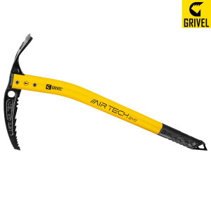 �O���x���iGRIVEL�j�G�A�[�e�b�N �G���H�����[�V�����@GV-PIATE