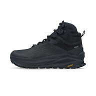 アルトラ（ALTRA）【女性用】オリンパス6 ハイク ミッド ゴアテックス（OLYMPUS6 HIKE MID GTX）AL0A85NQ…