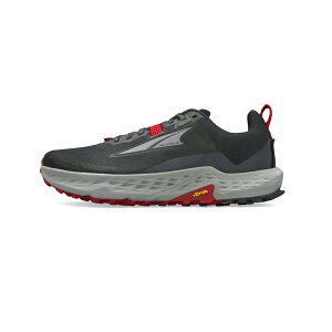 �A���g���iALTRA�j�e�B���v 5 �����Y�iTIMP 5 M�fS�jAL0A85PE�J���[�F black