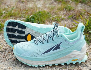 �ySALE�z�A���g���iALTRA�j�y�����p�z�I�����p�X 5 �E�B�����Y�iOLYMPUS 5 W�fS) AL0A7R74�J���[�FSILVER/BLUE