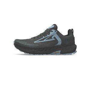 �A���g���iALTRA�j�y�����p�z�e�B���v 5 �E�B�����Y�iTIMP 5 W�fS�j�@AL0A85P6�J���[�F BLACK/GRAY