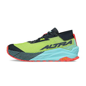 �A���g���iALTRA�j�I�����p�X275�iOLYMPUS 275�jAL0A85RT �J���[�FBLACK/YELLOW