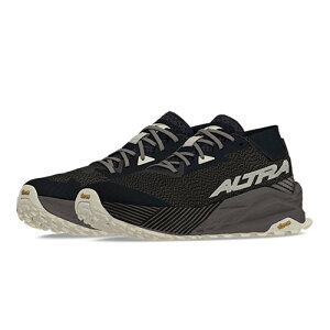 �A���g���iALTRA�j�I�����p�X275�iOLYMPUS 275�jAL0A85RT �J���[�FTAUPE