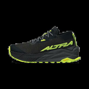 �A���g���iALTRA�j �y�����p�z�I�����p�X 275�iOLYMPUS 275�jAL0A85RU �J���[�FBLACK/GRAY