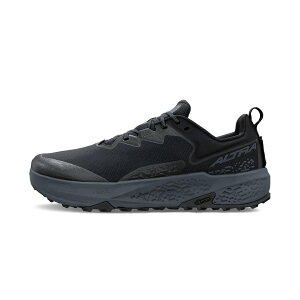 �A���g���iALTRA�j�e�B���v6�iTIMP 6�jAL0A85RT �J���[�FBLACK/BLACK