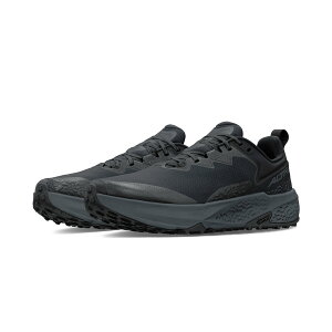 �A���g���iALTRA�j�e�B���v6�iTIMP 6�jAL0A85RT �J���[�FBLACK/BLACK