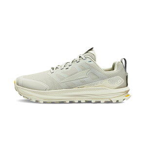 �A���g���iALTRA�j �y�����p�z���[���s�[�N 9+�iLONE PEAK 9+�jAL0A85RH �J���[�F BROWN/TAN
