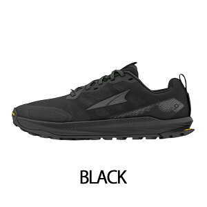 �A���g���iALTRA�j ���[���s�[�N 9+�iLONE PEAK 9+�jAL0A85RG �y�g���C�� �g���b�L���O �n�C�L���O �C �V���[�Y�z
