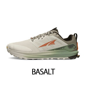 �A���g���iALTRA�j ���[���s�[�N 9+�iLONE PEAK 9+�jAL0A85RG �y�g���C�� �g���b�L���O �n�C�L���O �C �V���[�Y�z