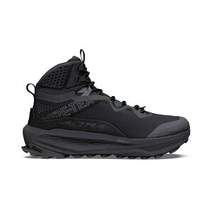 �A���g���iALTRA�j�I�����p�X 7 �~�b�h �S�A�e�b�N�X�iOLYMPUS 7 MID GTX�jAL0A85WT �y�g���C�� �g���b�L���O �n�C�L���O �C �V���[�Y�z